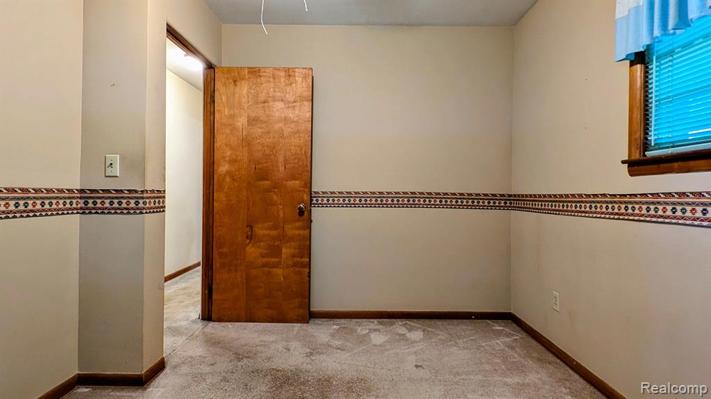 6364 STATE Road, Vassar, MI 48768 — Photo 20