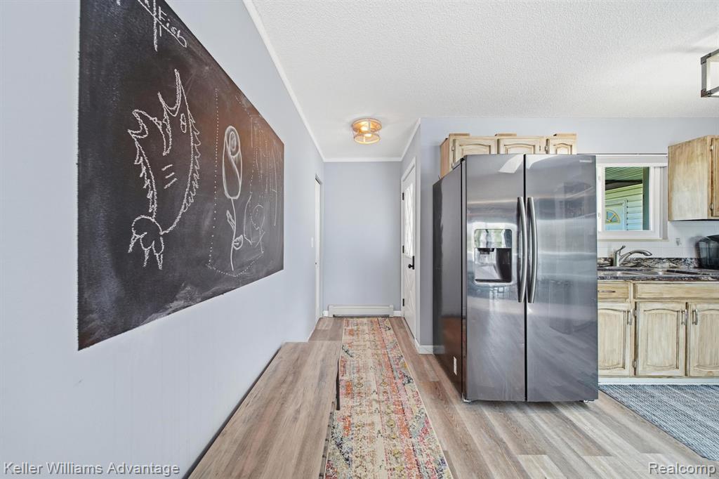 13980 Grandpoint Circle, Cement City, MI 49233 — Photo 5