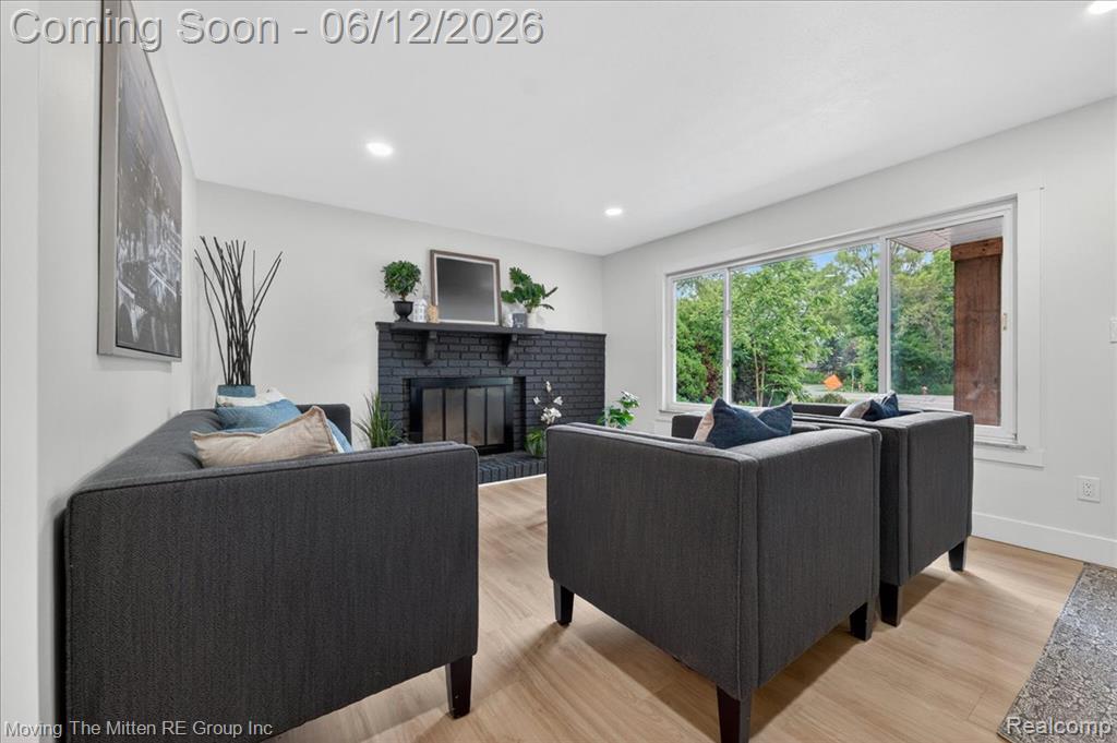 49515 W Huron River Drive, Belleville, MI 48111 — Photo 7