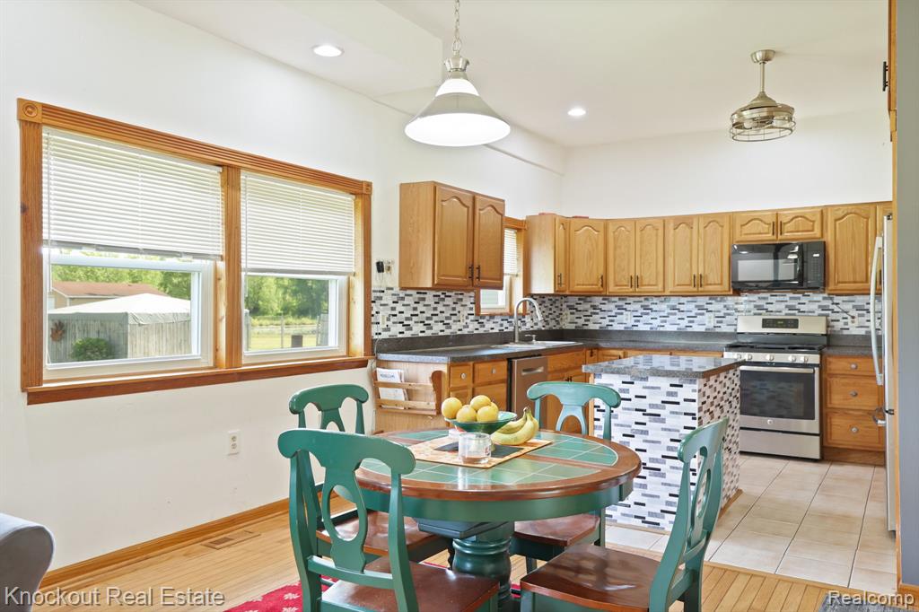 5490 Rupprecht Road, Vassar, MI 48768 — Photo 13