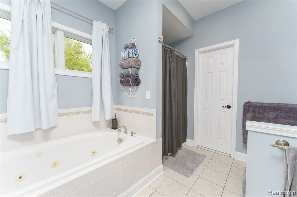 2759 CARTER Road, Dansville, MI 48819 — Photo 21