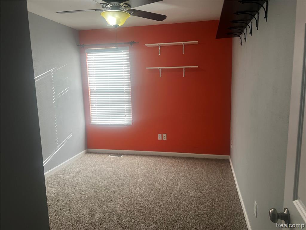 6460 Avalon Drive SE, Caledonia, MI 49316 — Photo 13