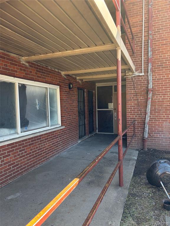 13503 E McNichols Road, Detroit, MI 48205 — Photo 3