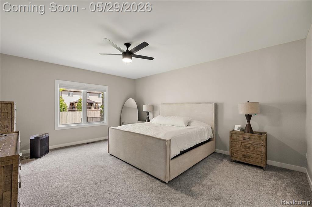 7659 Crimson Court, Utica, MI 48316 — Photo 22