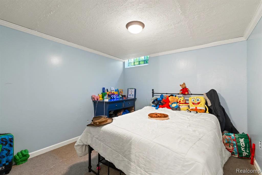 6151 Coolidge Street, Dearborn Heights, MI 48127 — Photo 54