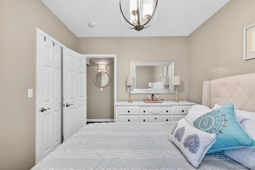 4901 Ann Arbor Road, Jackson, MI 49201 — Photo 27