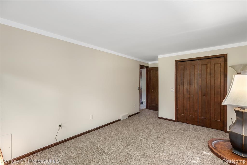 9601 KIER Road, Holly, MI 48442 — Photo 43