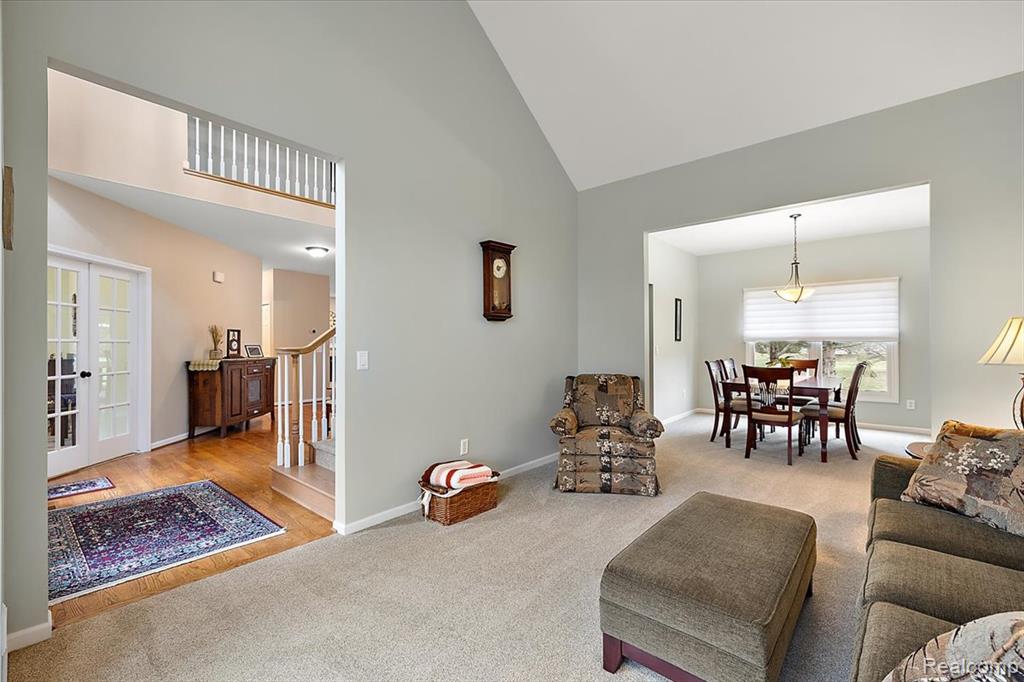 8446 S Shore Drive, Clarkston, MI 48348 — Photo 24