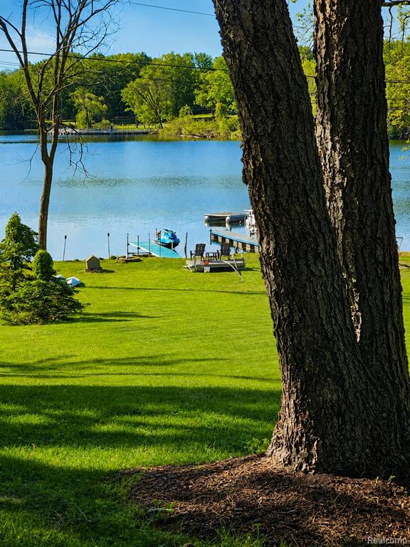 2501 Doleman Drive, West Bloomfield, MI 48324 — Photo 7