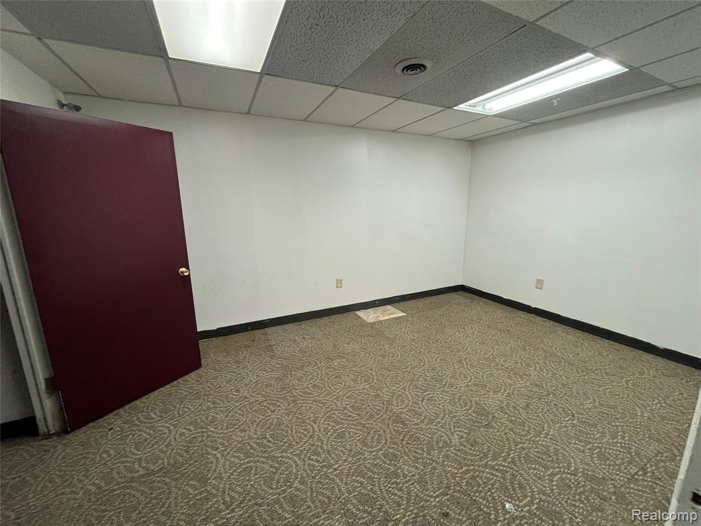 30549 Stephenson Highway, Madison Heights, MI 48071 — Photo 22