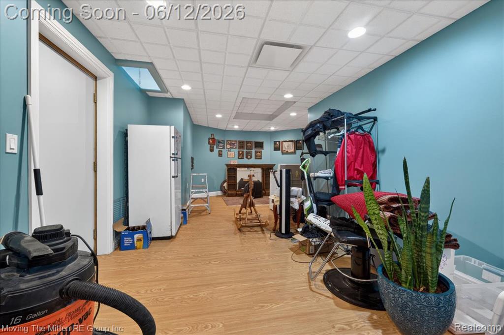 39750 Willow Road, New Boston, MI 48164 — Photo 39