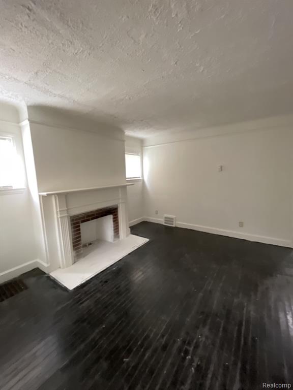 9137 Birwood Street, Detroit, MI 48204 — Photo 3