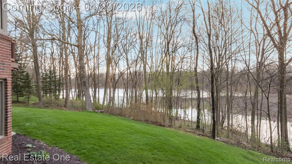 8183 Caribou Lake Lane, Clarkston, MI — Photo 70