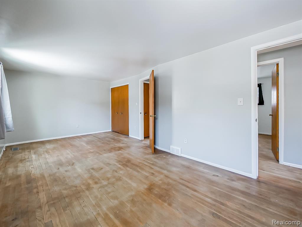 430 N Dobson Street, Westland, MI — Photo 14