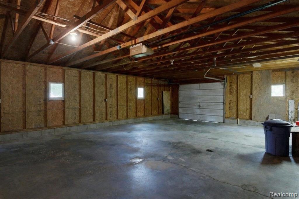 107 E John Street, Durand, MI 48429 — Photo 14