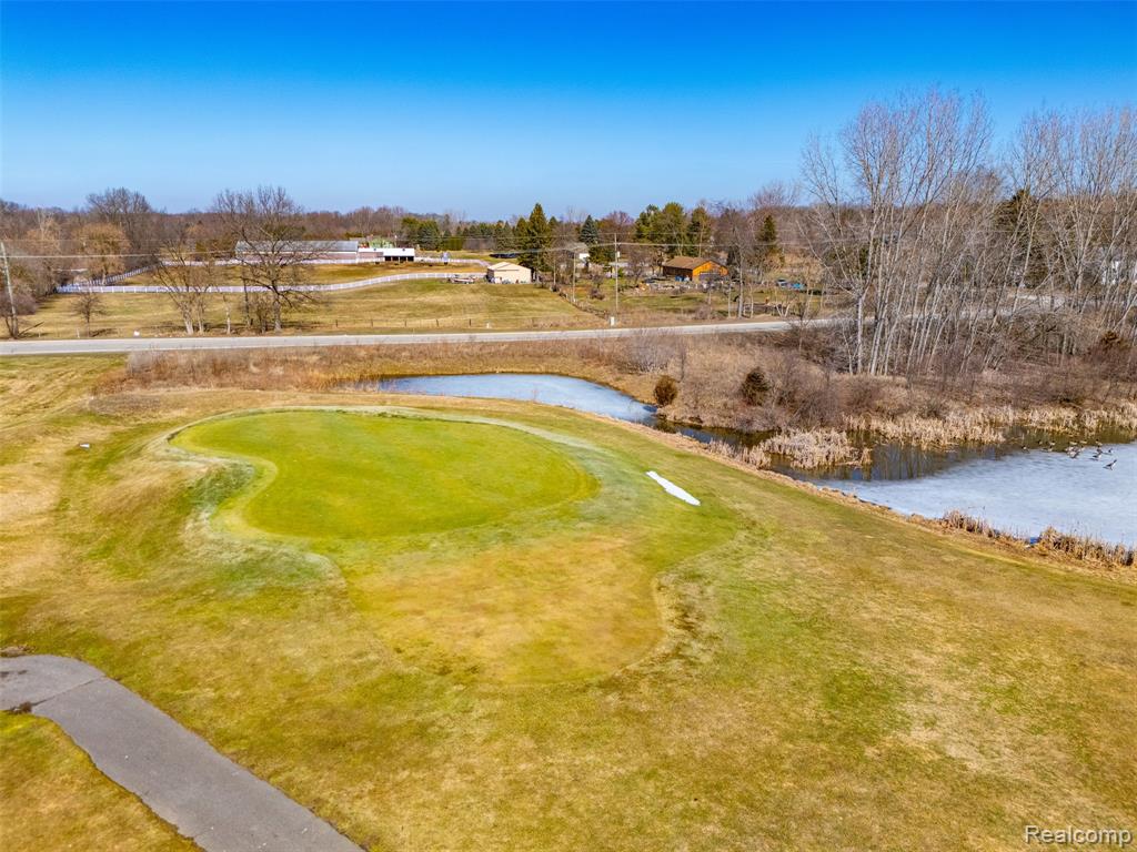 6140 Warwick Drive, 6, Commerce Twp, MI 48382 — Photo 43