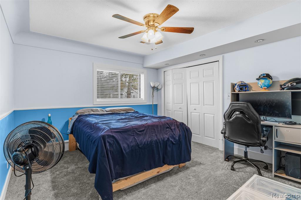 5710 Lake Grove Drive, White Lake, MI 48383 — Photo 18