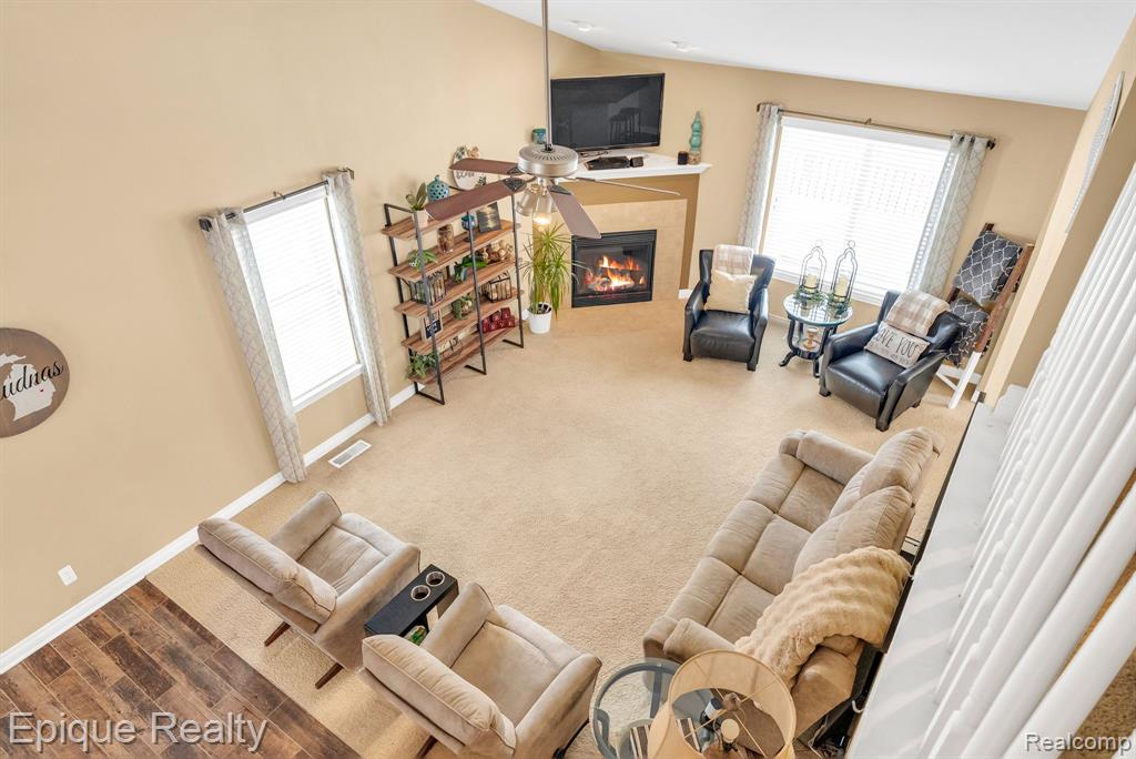 8459 Cranbrook Drive, Grand Blanc, MI 48439 — Photo 43