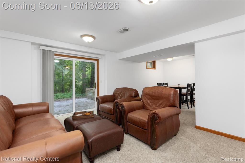 7451 Garland Avenue, Brighton, MI 48116 — Photo 25