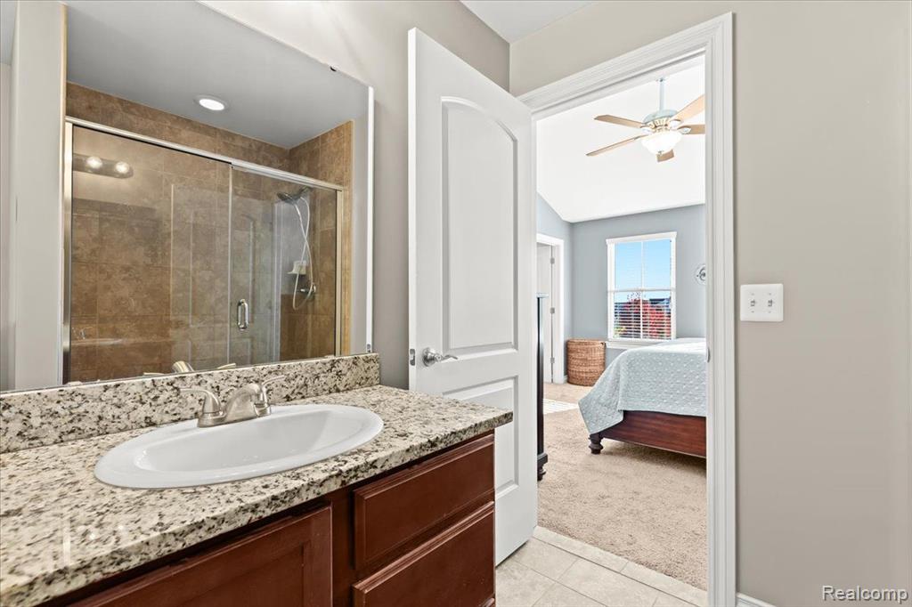 50478 JEFFERSON Street, Canton, MI 48188 — Photo 24