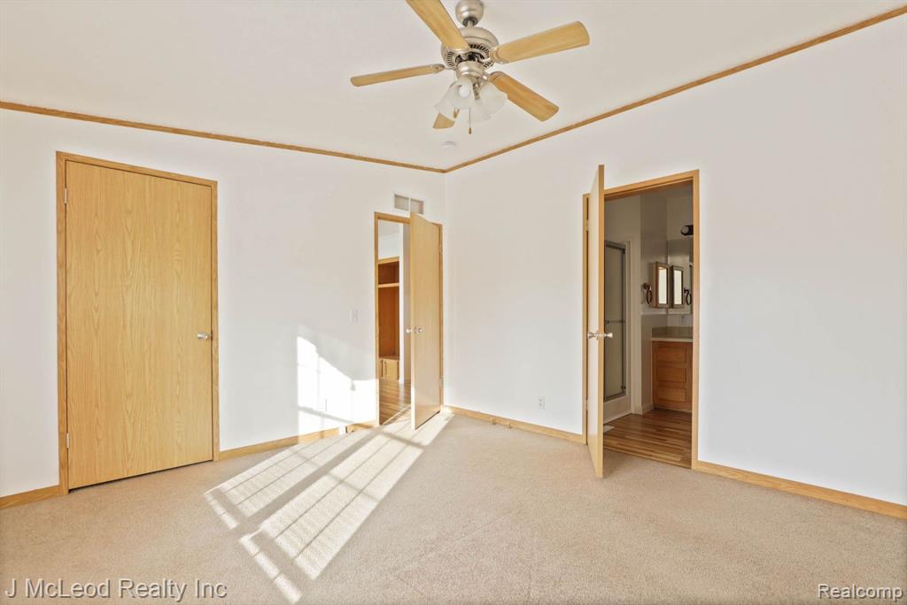 7515 CENTER Road, Millington, MI 48746 — Photo 20