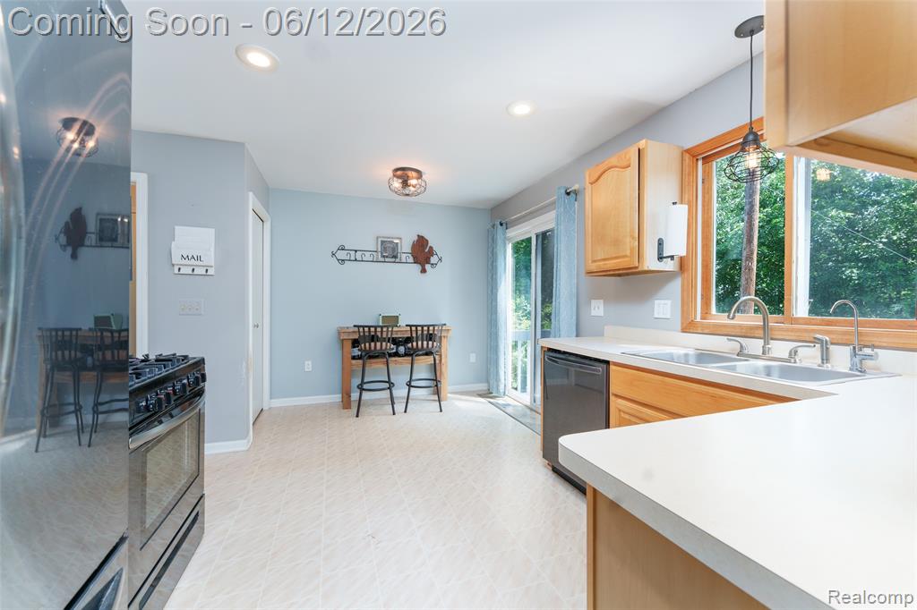 8639 Legrand Drive, Brighton, MI 48116 — Photo 17