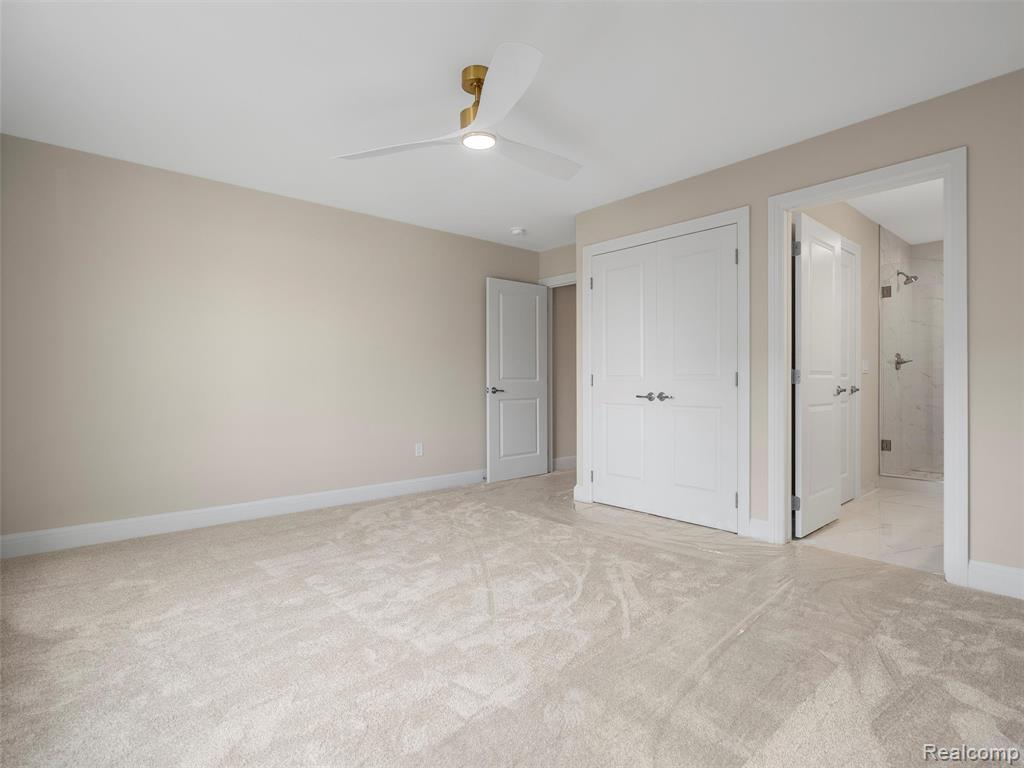 13924 Arthur Court, Washington, MI — Photo 26
