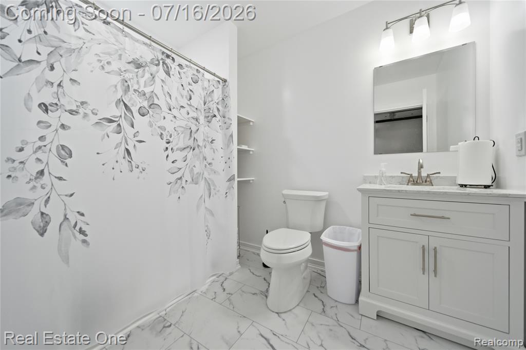 5575 Ciderberry Drive, Brighton, MI 48116 — Photo 40