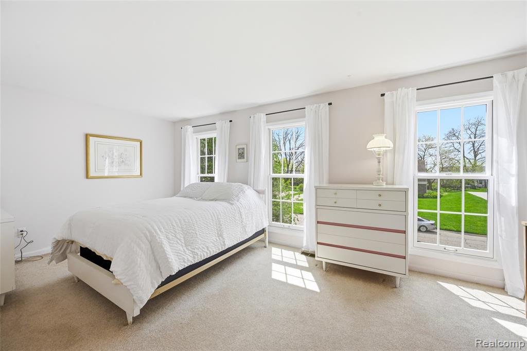3464 Buckingham Trail, West Bloomfield, MI 48323 — Photo 33