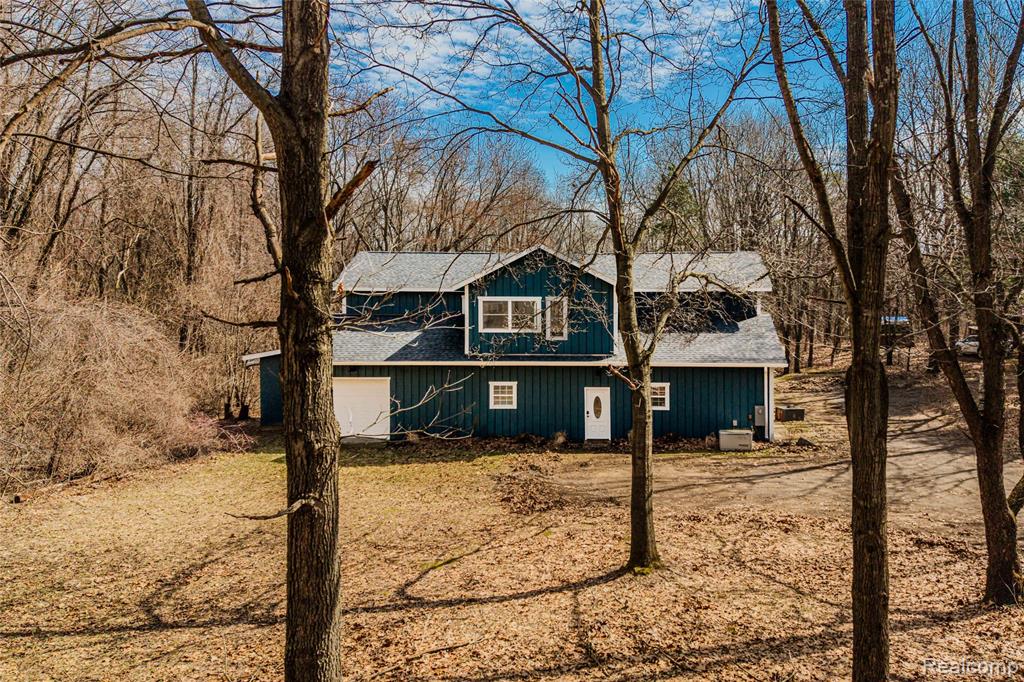 7841 Teahen Road, Brighton, MI 48116 — Photo 8