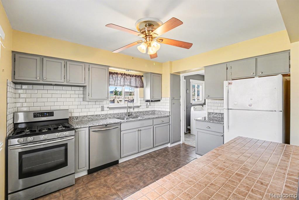 4124 Coolidge Highway, Royal Oak, MI 48073 — Photo 7
