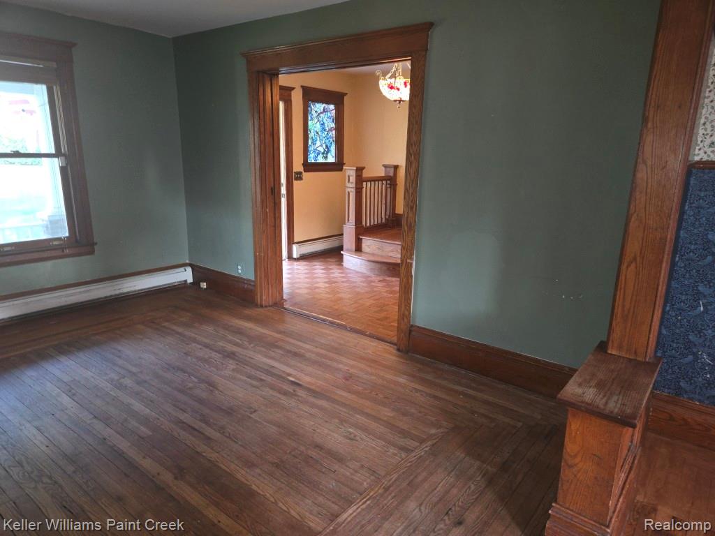 1125 S Long Lake Boulevard, Lake Orion, MI 48362 — Photo 10