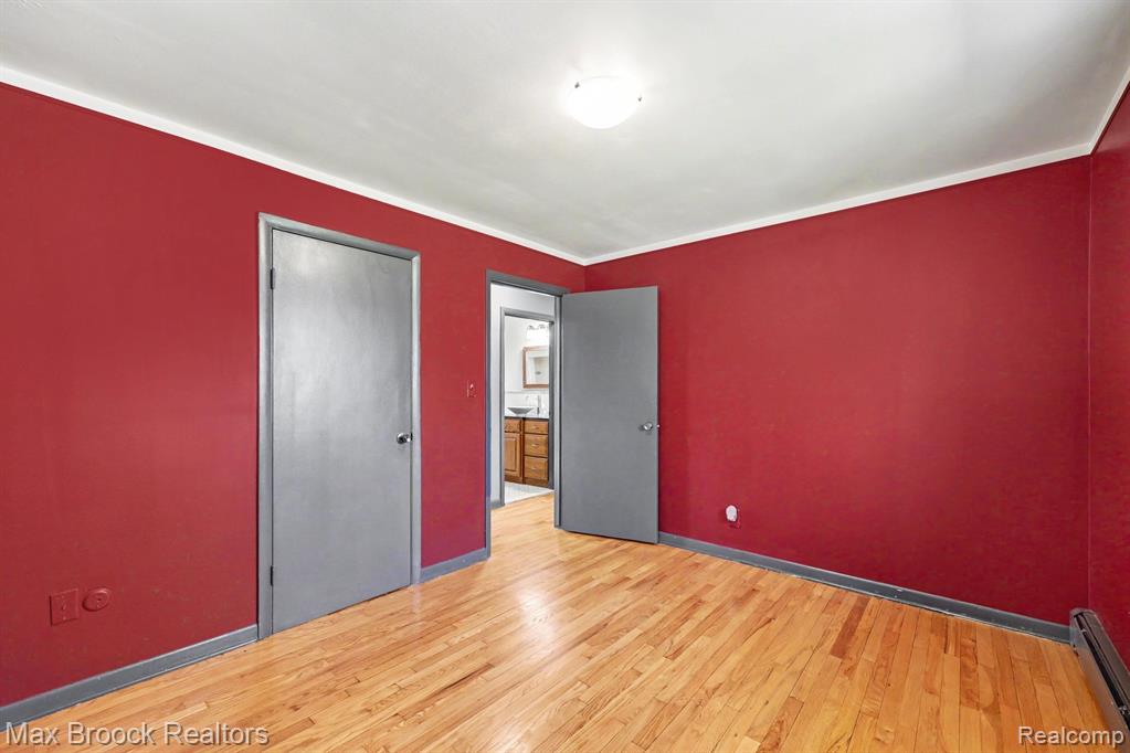 33711 Schneider Road, Chesterfield, MI 48047 — Photo 12