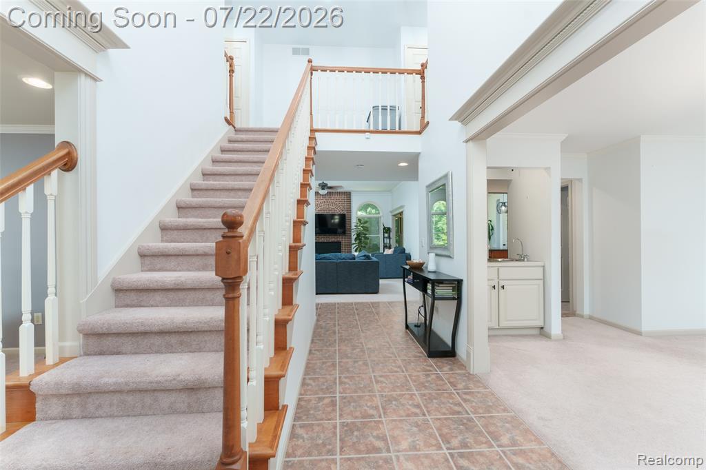 2280 Bullard Road, Hartland, MI 48353 — Photo 4