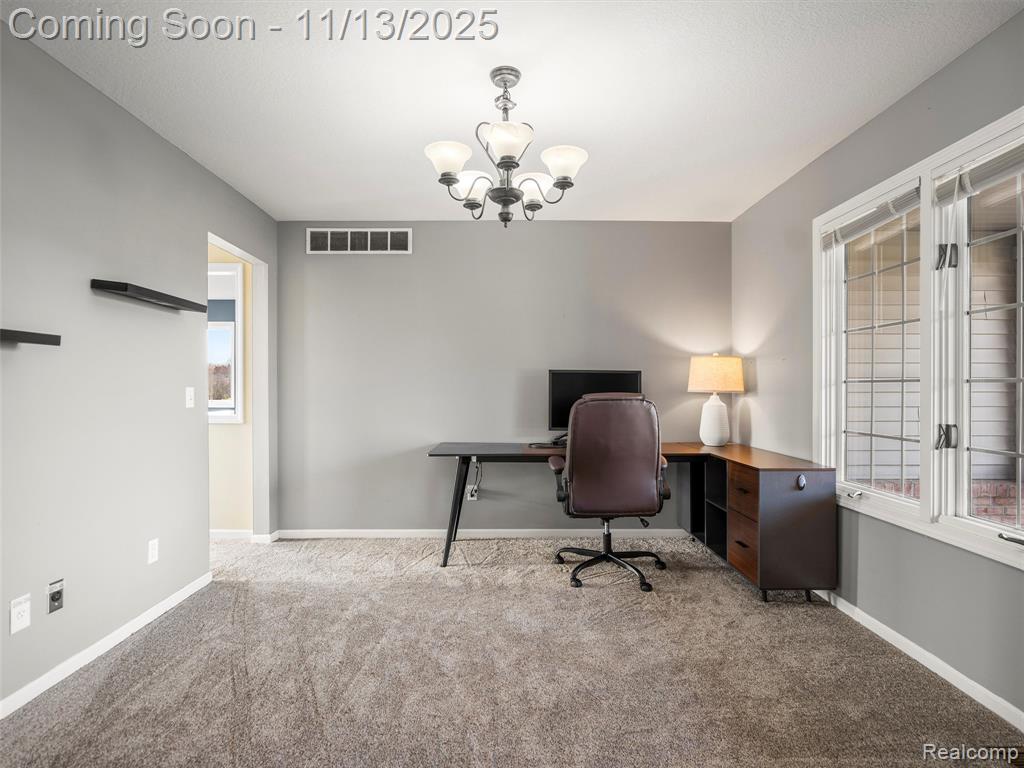 8249 Old Harbor, Grand Blanc, MI 48439 — Photo 18