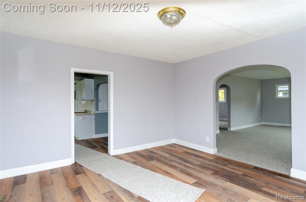 577 Peacock Avenue, Pontiac, MI 48340 — Photo 18