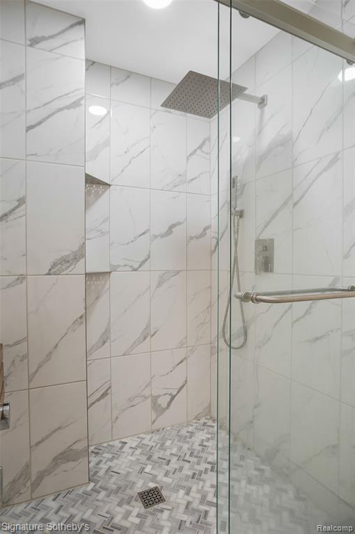 840 Eager Road, Howell, MI 48843 — Photo 41
