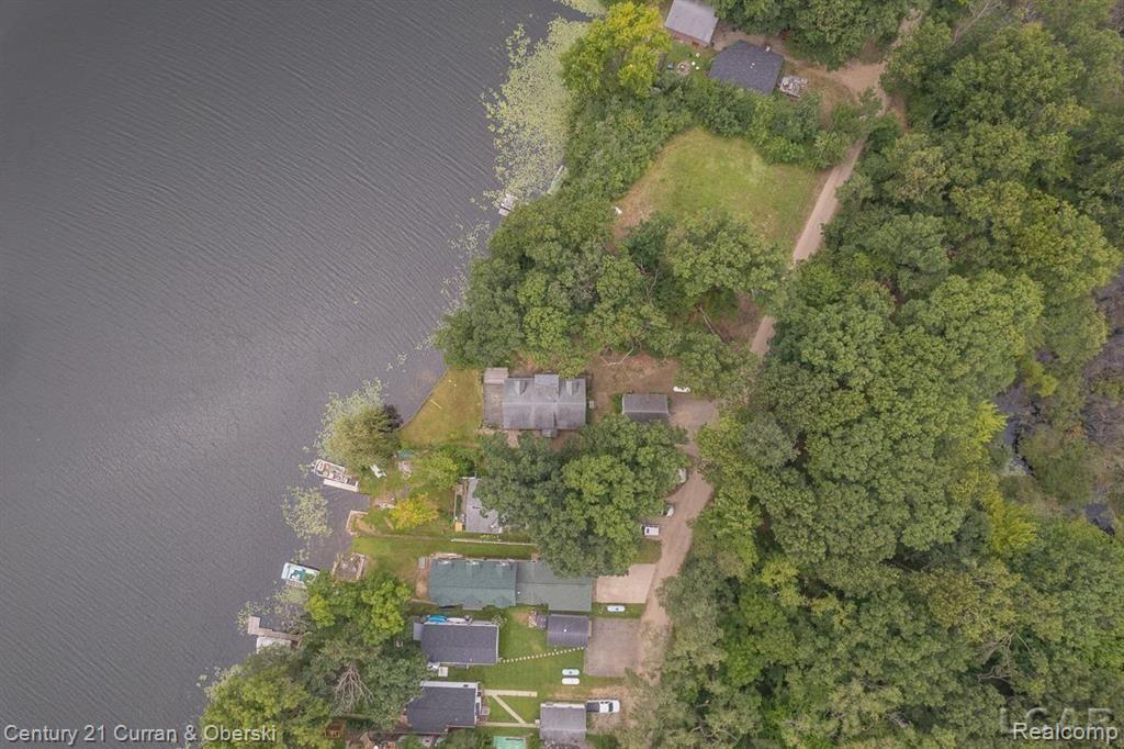 117 STUDER Drive, Grass Lake, MI 49240 — Photo 38