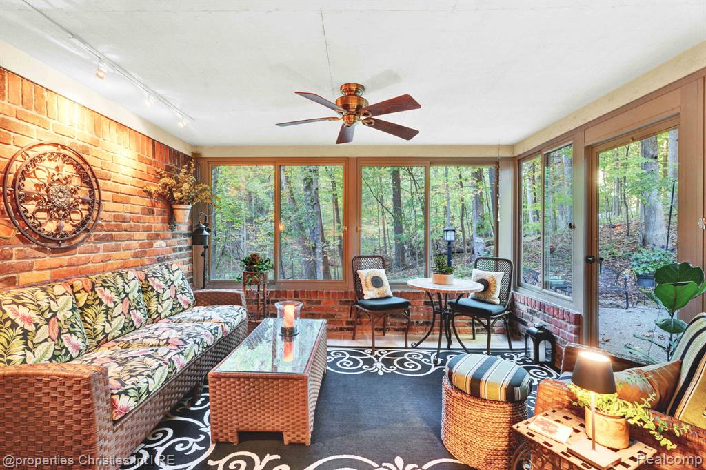 1100 Bretton Lane, Bloomfield Hills, MI 48304 — Photo 25