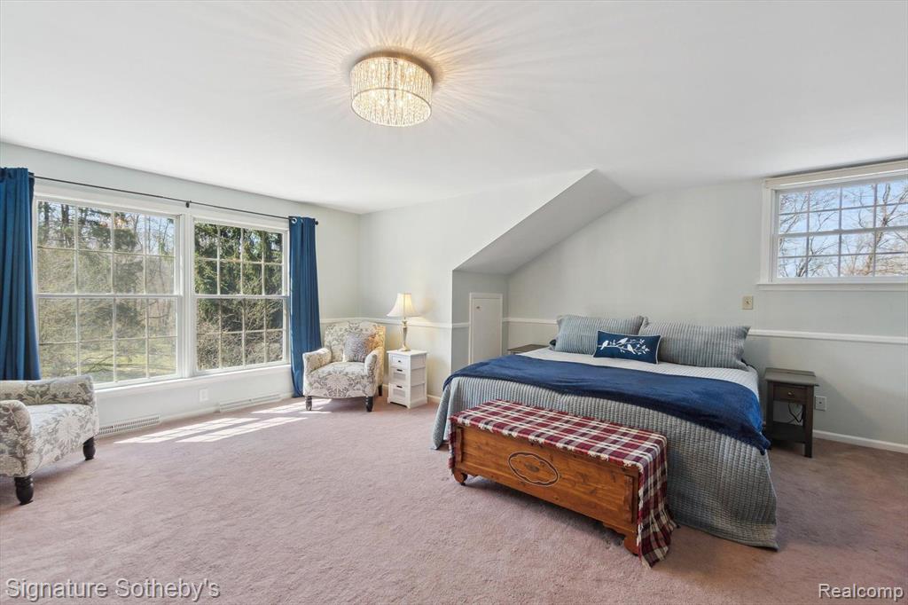 4715 FOX LAKE Road, Goodrich Vlg, MI — Photo 27