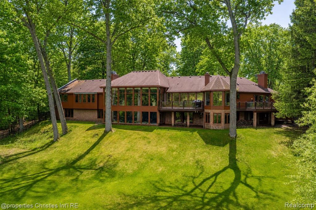 291 Barden Road - Photo 2