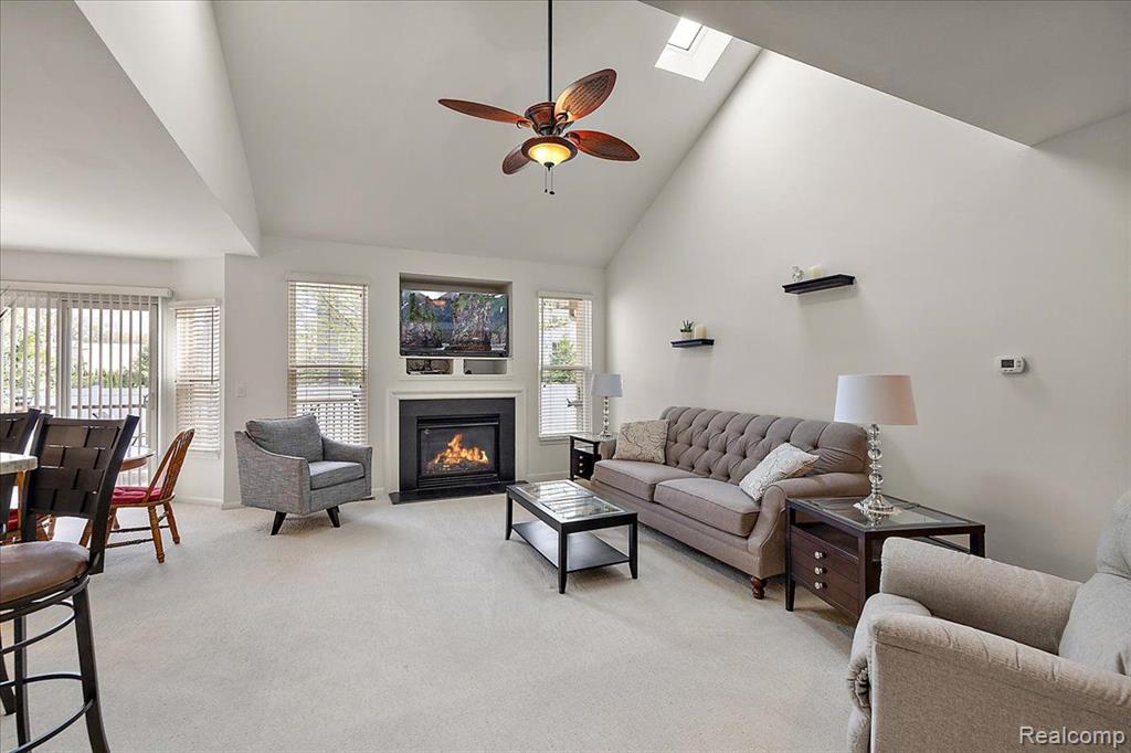 8133 SPRINGDALE Drive, 62, White Lake, MI — Photo 9