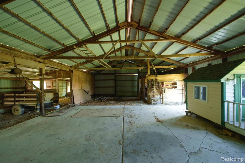 29940 29 Mile Road, Lenox, MI 48048 — Photo 42