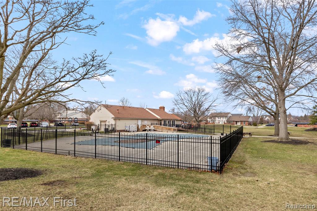 41128 Northwind Drive, Canton, MI 48188 — Photo 26
