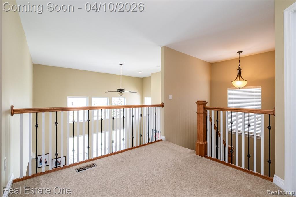 5947 Strawberry Circle, Commerce Twp, MI 48382 — Photo 35
