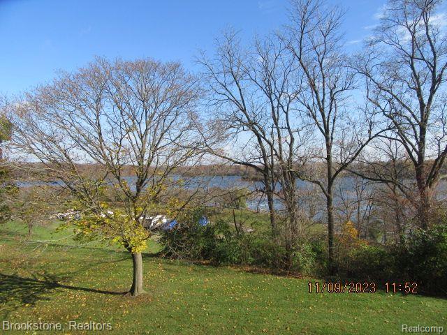 13229 LAKE POINT Boulevard, Belleville, MI 48111 — Photo 10