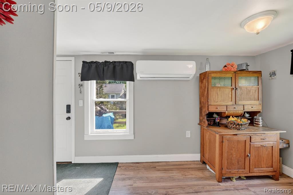 4318 Avenue F, Newport, MI 48166 — Photo 22