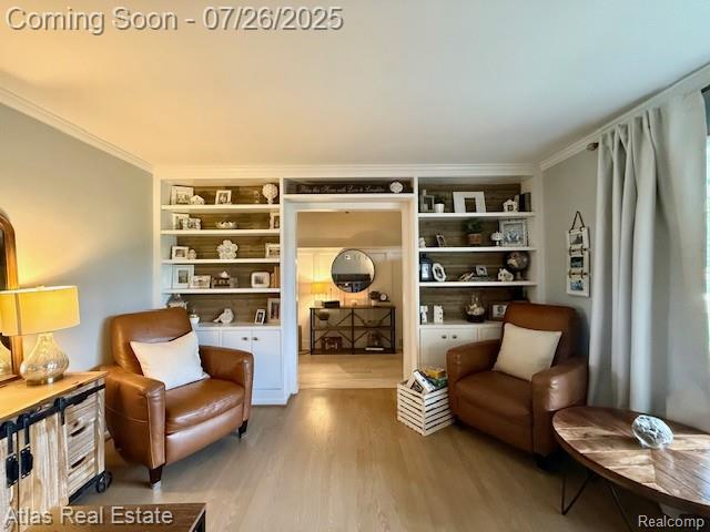 5308 Echo Road, Bloomfield Hills, MI 48302 — Photo 15