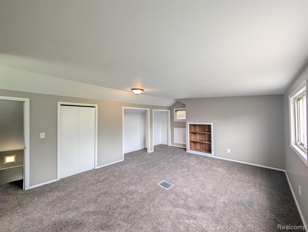 7032 Neff Road, Mount Morris, MI 48458 — Photo 4