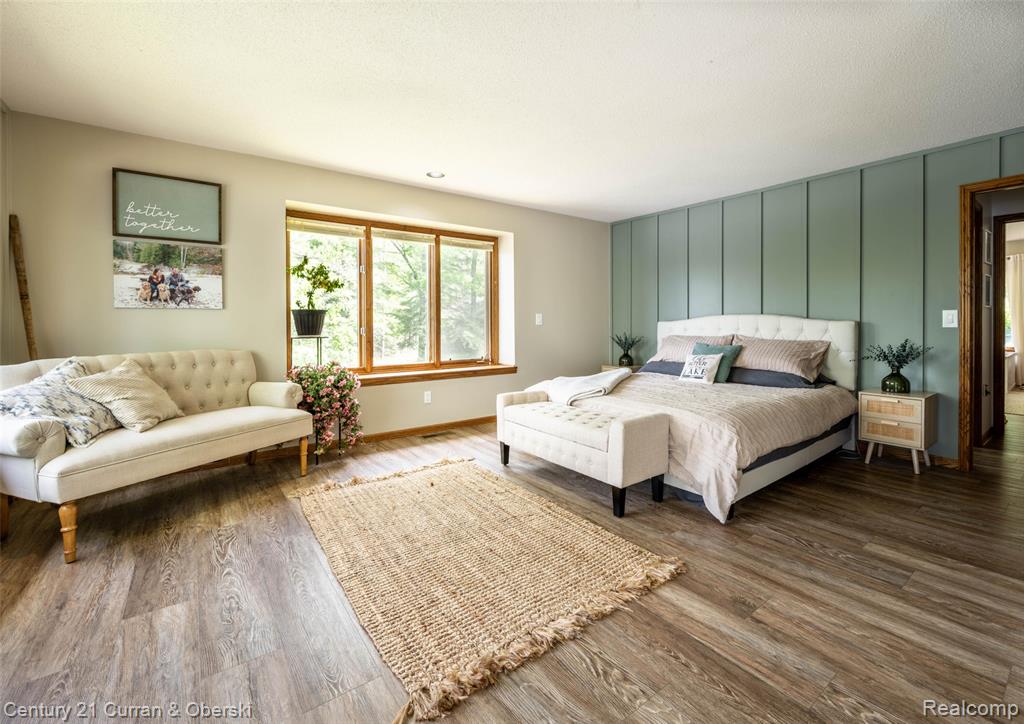 8775 Winding Ridge Drive, Millersburg, MI 49759 — Photo 31